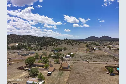 8105 E Mercury Drive #Units A & B, Flagstaff, AZ 86004 - Photo 60