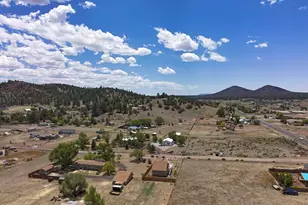 8105 E Mercury Dr, Flagstaff, AZ 86004 - Photo 60