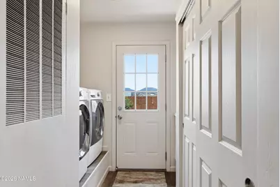 8105 E Mercury Drive #Units A & B, Flagstaff, AZ 86004 - Photo 24