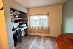 8105 E Mercury Dr, Flagstaff, AZ 86004 - Photo 22
