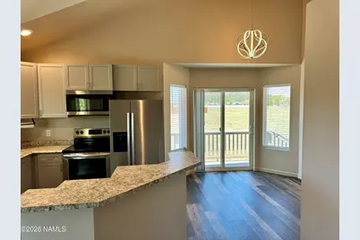 8105 E Mercury Drive #Units A & B, Flagstaff, AZ 86004 - Photo 46