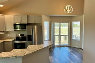 8105 E Mercury Dr, Flagstaff, AZ 86004 - Photo 46