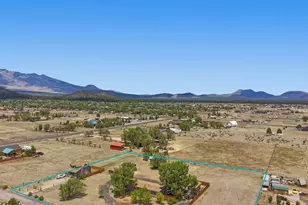 8105 E Mercury Dr, Flagstaff, AZ 86004 - Photo 56