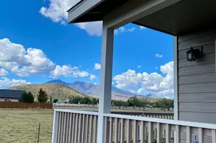 8105 E Mercury Dr, Flagstaff, AZ 86004 - Photo 26