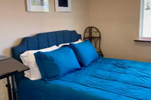 8105 E Mercury Dr, Flagstaff, AZ 86004 - Photo 52