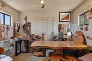 8105 E Mercury Dr, Flagstaff, AZ 86004 - Photo 38