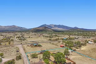 8105 E Mercury Dr, Flagstaff, AZ 86004 - Photo 58