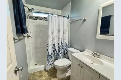 8105 E Mercury Drive #Units A & B, Flagstaff, AZ 86004 - Photo 20