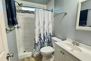 8105 E Mercury Dr, Flagstaff, AZ 86004 - Photo 20
