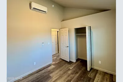 8105 E Mercury Drive #Units A & B, Flagstaff, AZ 86004 - Photo 34