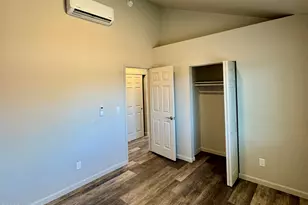 8105 E Mercury Dr, Flagstaff, AZ 86004 - Photo 34