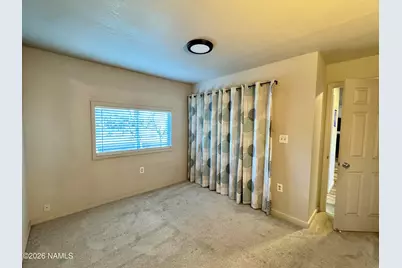 8105 E Mercury Drive #Units A & B, Flagstaff, AZ 86004 - Photo 16