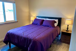 8105 E Mercury Dr, Flagstaff, AZ 86004 - Photo 32