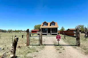 8105 E Mercury Dr, Flagstaff, AZ 86004 - Photo 56