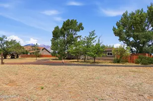 8105 E Mercury Dr, Flagstaff, AZ 86004 - Photo 64