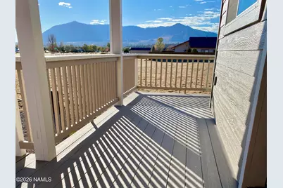 8105 E Mercury Drive #Units A & B, Flagstaff, AZ 86004 - Photo 42