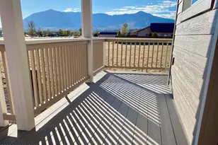 8105 E Mercury Dr, Flagstaff, AZ 86004 - Photo 42