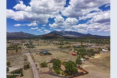 8105 E Mercury Drive #Units A & B, Flagstaff, AZ 86004 - Photo 2