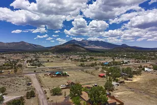 8105 E Mercury Dr, Flagstaff, AZ 86004 - Photo 2