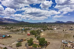 8105 E Mercury Dr, Flagstaff, AZ 86004 - Photo 58
