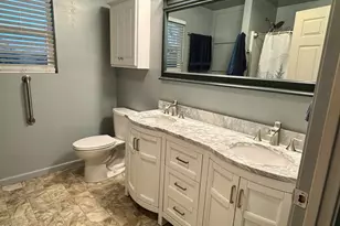 8105 E Mercury Dr, Flagstaff, AZ 86004 - Photo 14