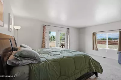 8105 E Mercury Drive #Units A & B, Flagstaff, AZ 86004 - Photo 16