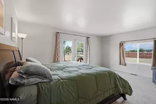 8105 E Mercury Dr, Flagstaff, AZ 86004 - Photo 16