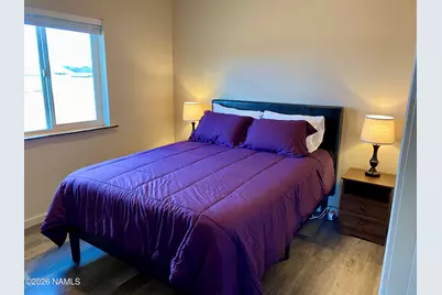 8105 E Mercury Drive #Units A & B, Flagstaff, AZ 86004 - Photo 48