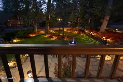 725 E Turkey Trail, Munds Park, AZ 86017 - Photo 14
