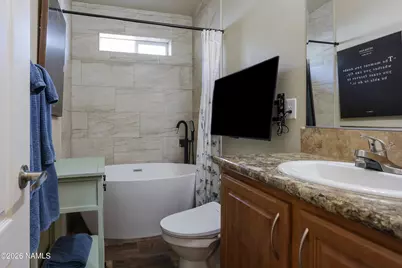 725 E Turkey Trail, Munds Park, AZ 86017 - Photo 34