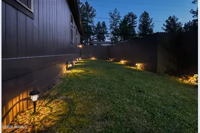 725 E Turkey Trail, Munds Park, AZ 86017 - Photo 18