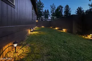 725 E Turkey Trail, Munds Park, AZ 86017 - Photo 18