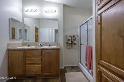 725 E Turkey Trail, Munds Park, AZ 86017 - Photo 44