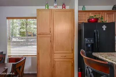 725 E Turkey Trail, Munds Park, AZ 86017 - Photo 32