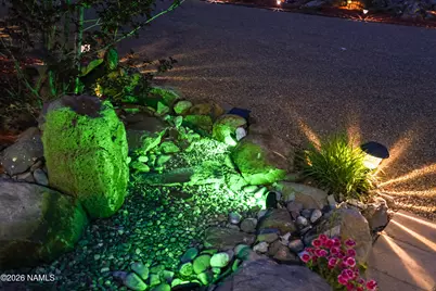 725 E Turkey Trail, Munds Park, AZ 86017 - Photo 16
