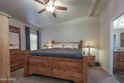 725 E Turkey Trail, Munds Park, AZ 86017 - Photo 40