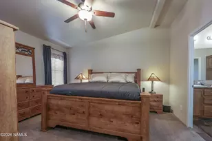 725 E Turkey Trail, Munds Park, AZ 86017 - Photo 40