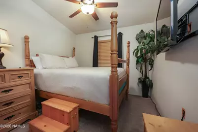 725 E Turkey Trail, Munds Park, AZ 86017 - Photo 38