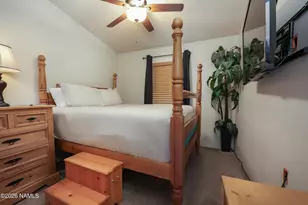725 E Turkey Trail, Munds Park, AZ 86017 - Photo 38