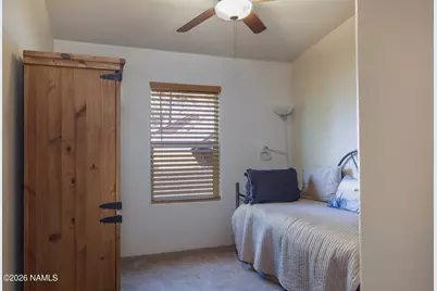 725 E Turkey Trail, Munds Park, AZ 86017 - Photo 36