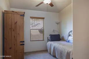 725 E Turkey Trail, Munds Park, AZ 86017 - Photo 36