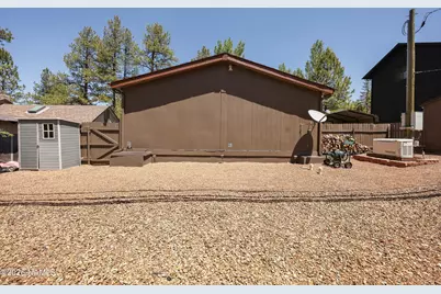 725 E Turkey Trail, Munds Park, AZ 86017 - Photo 20