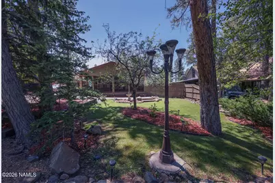 725 E Turkey Trail, Munds Park, AZ 86017 - Photo 4