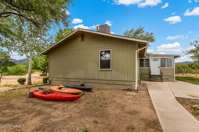 3751 S Pearce Lane, Camp Verde, AZ 86322 - Photo 32