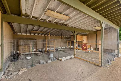 3751 S Pearce Lane, Camp Verde, AZ 86322 - Photo 42