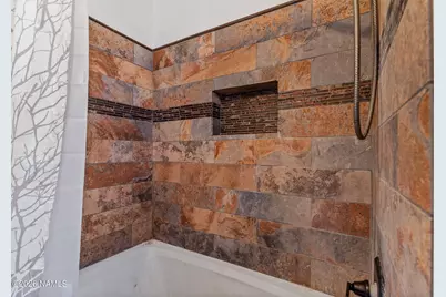 3751 S Pearce Lane, Camp Verde, AZ 86322 - Photo 26