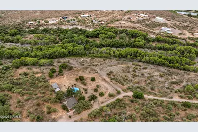 3751 S Pearce Lane, Camp Verde, AZ 86322 - Photo 72