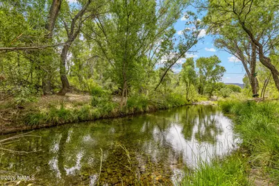 3751 S Pearce Lane, Camp Verde, AZ 86322 - Photo 54