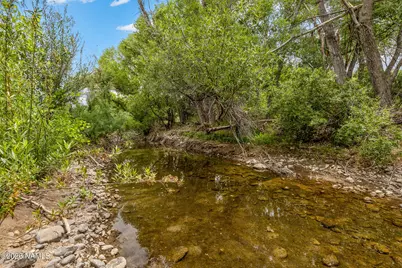 3751 S Pearce Lane, Camp Verde, AZ 86322 - Photo 58