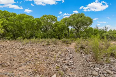 3751 S Pearce Lane, Camp Verde, AZ 86322 - Photo 64